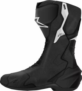 Alpinestars 2223125-12-37 Stella SMX-6 V3 Boots Utcai és gyorsasági sport cipő 2