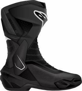 Alpinestars 2223125-12-41 Stella SMX-6 V3 Boots Utcai és gyorsasági sport cipő 1