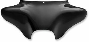 Memphis shades hd MEM7011 Batwing Fairing Szélvédő, plexi, fejidom 1