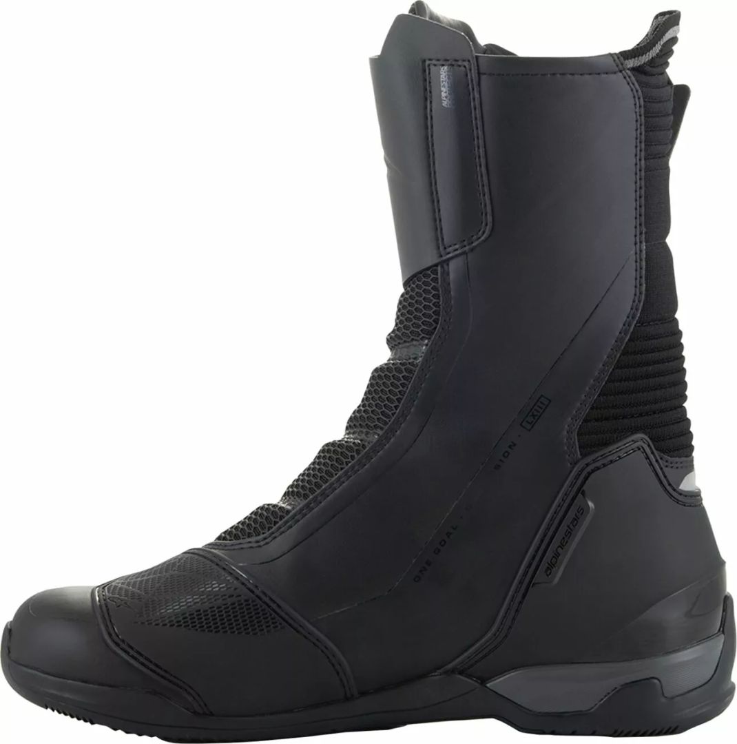 Alpinestars 2242025-111-41 SP-X BOA Drystar® Boots Utcai és gyorsasági sport cipő 1