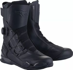 Alpinestars 2242025-111-41 SP-X BOA Drystar® Boots Utcai és gyorsasági sport cipő