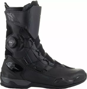 Alpinestars 2242025-111-41 SP-X BOA Drystar® Boots Utcai és gyorsasági sport cipő 2