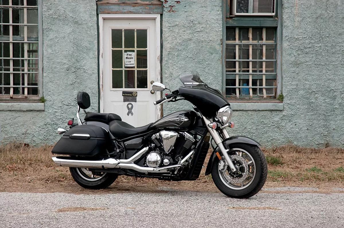 Memphis shades hd MEM0918 réselt rozsdamentes acélból készült Batwing Fairing Trim Szélvédő és karosszéria rögzítő alkatrész 2