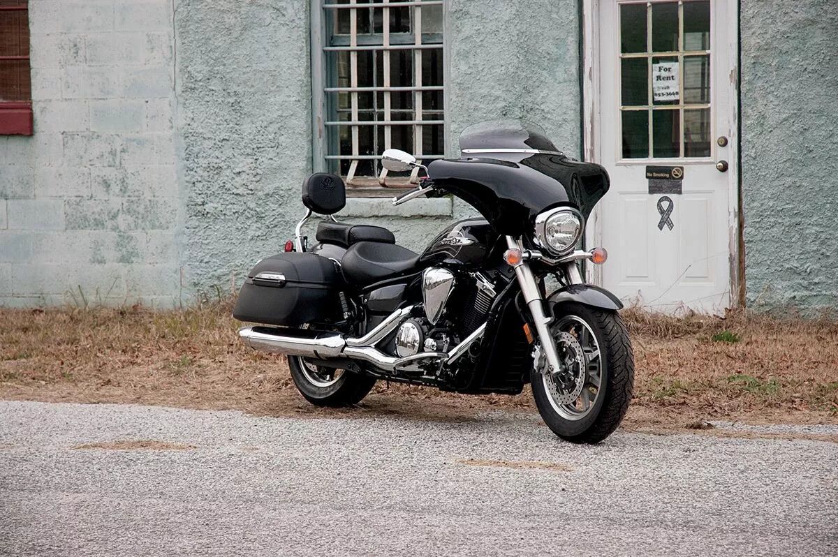 Memphis shades hd MEM0918 réselt rozsdamentes acélból készült Batwing Fairing Trim Szélvédő és karosszéria rögzítő alkatrész 5