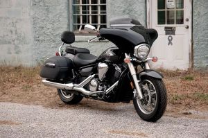 Memphis shades hd MEM0918 réselt rozsdamentes acélból készült Batwing Fairing Trim Szélvédő és karosszéria rögzítő alkatrész 6