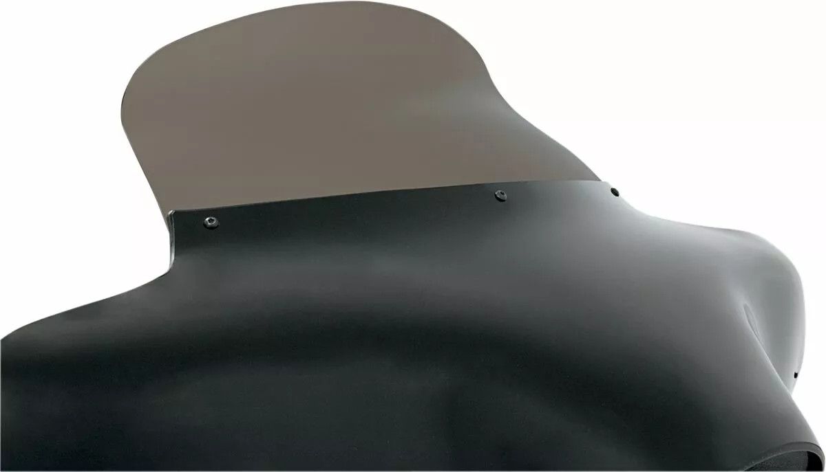 Memphis shades hd MEP8561 Batwing spoiler szélvédő Szélvédő és karosszéria rögzítő alkatrész 1