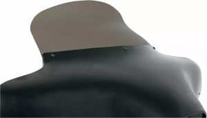 Memphis shades hd MEP8561 Batwing spoiler szélvédő Szélvédő és karosszéria rögzítő alkatrész 1