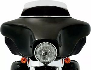 Memphis shades hd MEM7201 oldalsó deflektorok Szélvédő és karosszéria rögzítő alkatrész 5