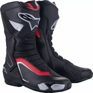 Alpinestars 2223025-199-48 SMX-6 V3 Boots Motoros cipő, csizma