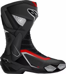Alpinestars 2223025-199-48 SMX-6 V3 Boots Utcai és gyorsasági sport cipő 1