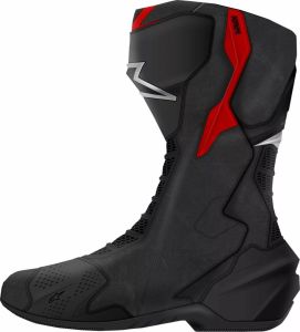 Alpinestars 2223025-199-48 SMX-6 V3 Boots Utcai és gyorsasági sport cipő 2