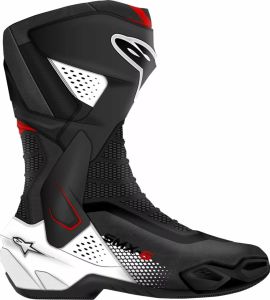 Alpinestars 2223025-1406-45 SMX-6 V3 Boots Utcai és gyorsasági sport cipő 2
