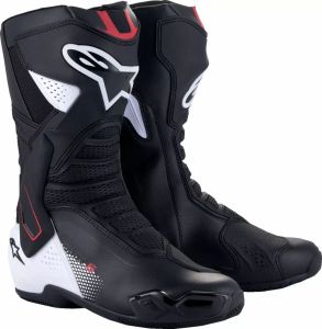 Alpinestars 2223025-1406-48 SMX-6 V3 Boots Motoros cipő, csizma