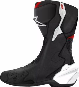 Alpinestars 2223025-1406-48 SMX-6 V3 Boots Utcai és gyorsasági sport cipő 1