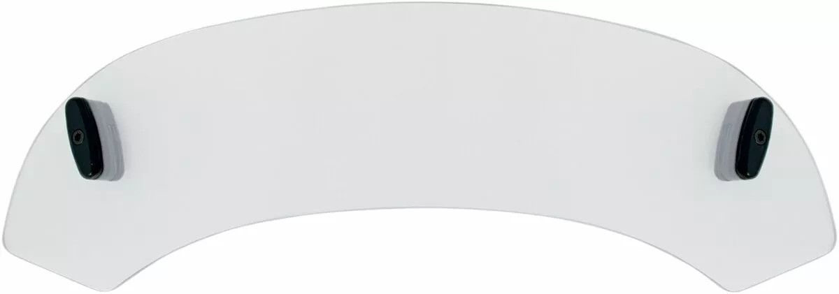 Memphis shades metric Mem5805 forró szárny Szélvédő és karosszéria rögzítő alkatrész 1