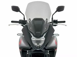 Wrs HO062F szélvédő 2