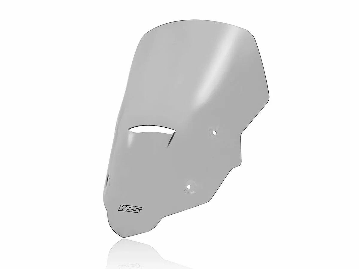 Wrs HO062F szélvédő 4