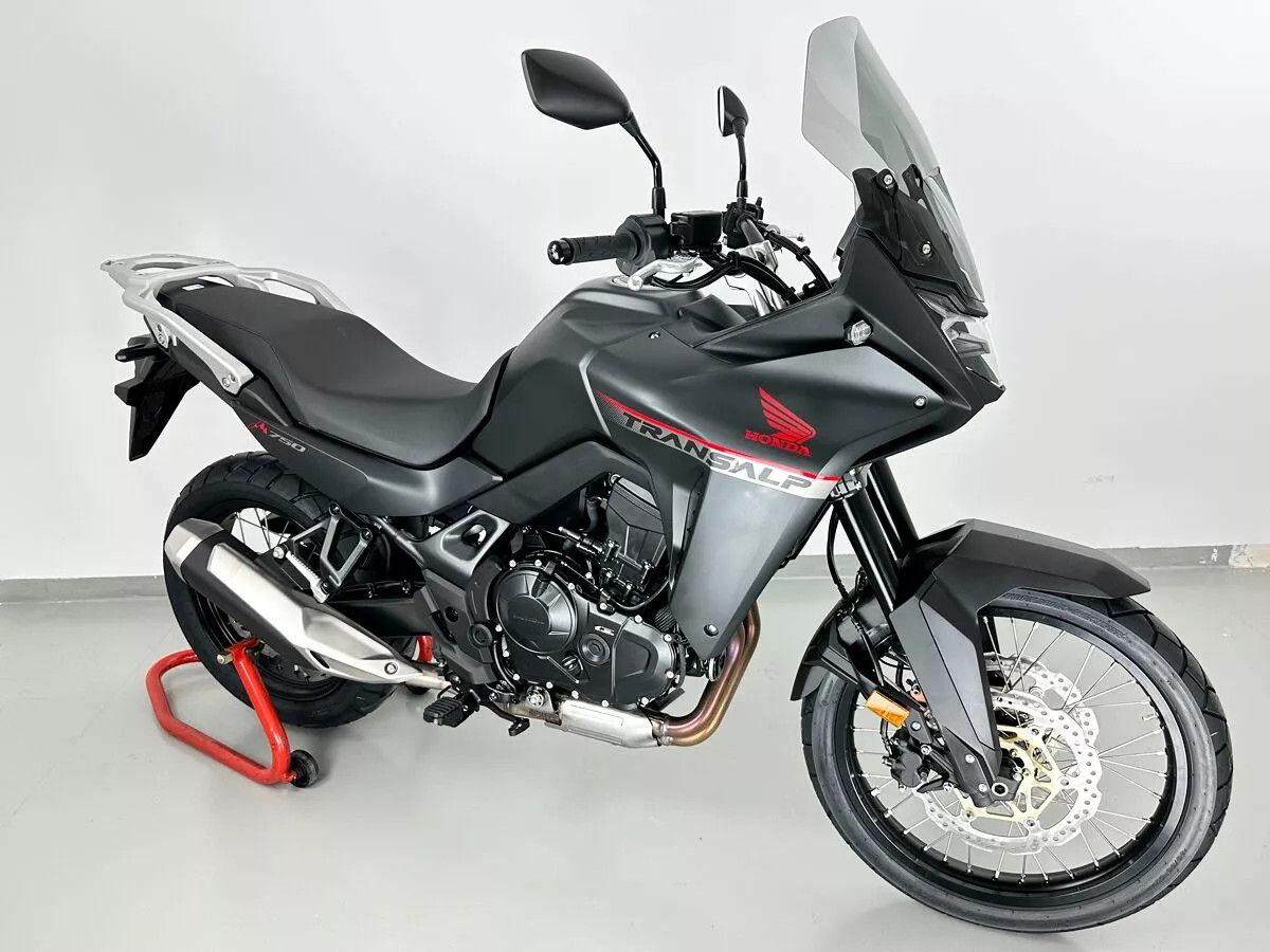 Wrs HO062F szélvédő 7