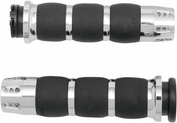 Pro bolt EBM047B alumínium motor csavarkészlet a BMW -hez 0