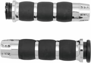 Pro bolt EBM047B alumínium motor csavarkészlet a BMW -hez 0