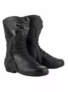 Alpinestars 2333025-111-46 SMX-6 V3 GORE-TEX® Boots 