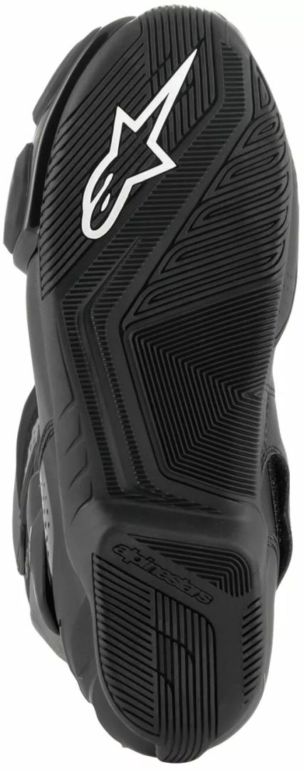 Alpinestars 2223025-1030-38 SMX-6 V3 Boots Utcai és gyorsasági sport cipő 1