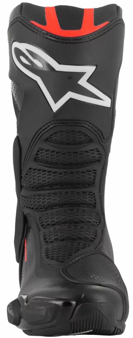 Alpinestars 2223025-1030-38 SMX-6 V3 Boots Utcai és gyorsasági sport cipő 5