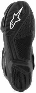 Alpinestars 2223025-1030-38 SMX-6 V3 Boots Utcai és gyorsasági sport cipő 1