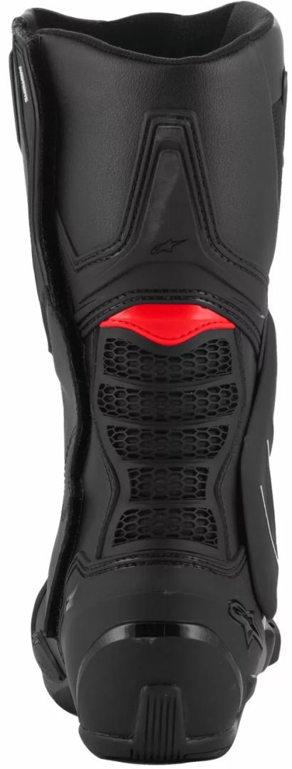 Alpinestars 2223025-1030-39 SMX-6 V3 Boots Utcai és gyorsasági sport cipő 2