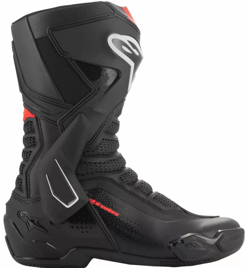 Alpinestars 2223025-1030-39 SMX-6 V3 Boots Utcai és gyorsasági sport cipő 6