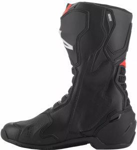 Alpinestars 2223025-1030-39 SMX-6 V3 Boots Utcai és gyorsasági sport cipő 3