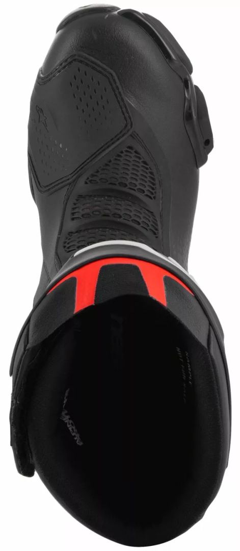 Alpinestars 2223025-1030-41 SMX-6 V3 Boots Utcai és gyorsasági sport cipő 4