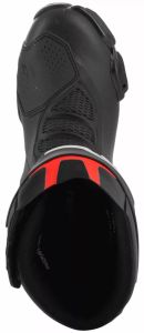 Alpinestars 2223025-1030-41 SMX-6 V3 Boots Utcai és gyorsasági sport cipő 4