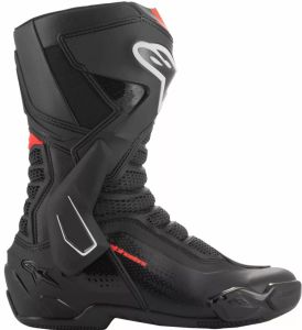 Alpinestars 2223025-1030-43 SMX-6 V3 Boots Utcai és gyorsasági sport cipő 6