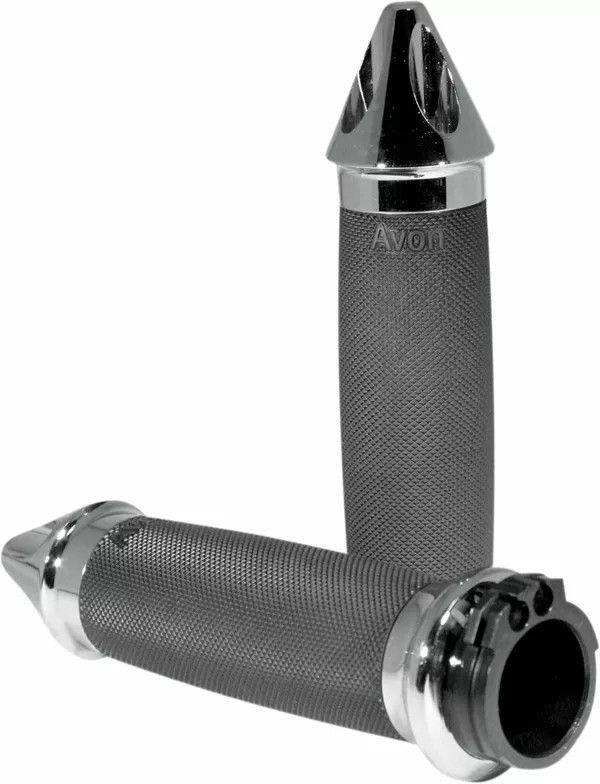 Pro bolt EBM820B alumínium motor csavarkészlet a BMW -hez 0