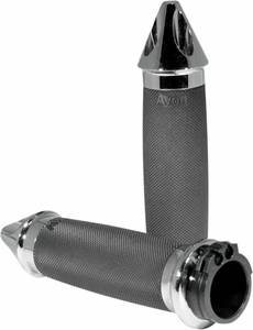 Pro bolt EBM820B alumínium motor csavarkészlet a BMW -hez 