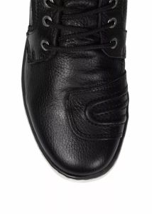 John doe JDB1011-40 váltócsizma Motoros cipő, csizma 3