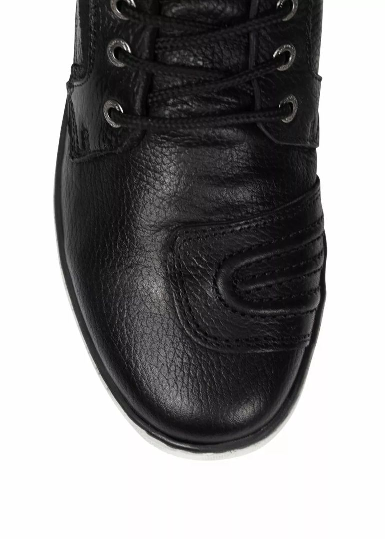 John doe JDB1011-41 váltócsizma Motoros cipő, csizma 3