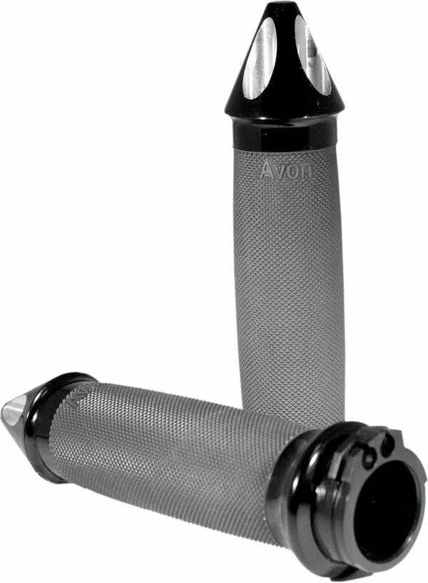 Pro bolt EBM820BK alumínium motor csavarkészlet a BMW -hez 0