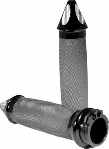 Pro bolt EBM820BK alumínium motor csavarkészlet a BMW -hez 
