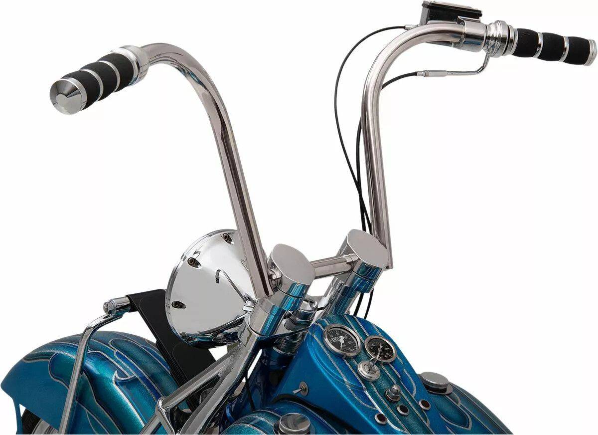 Pro bolt EBM830B alumínium motor csavarkészlet a BMW -hez 1