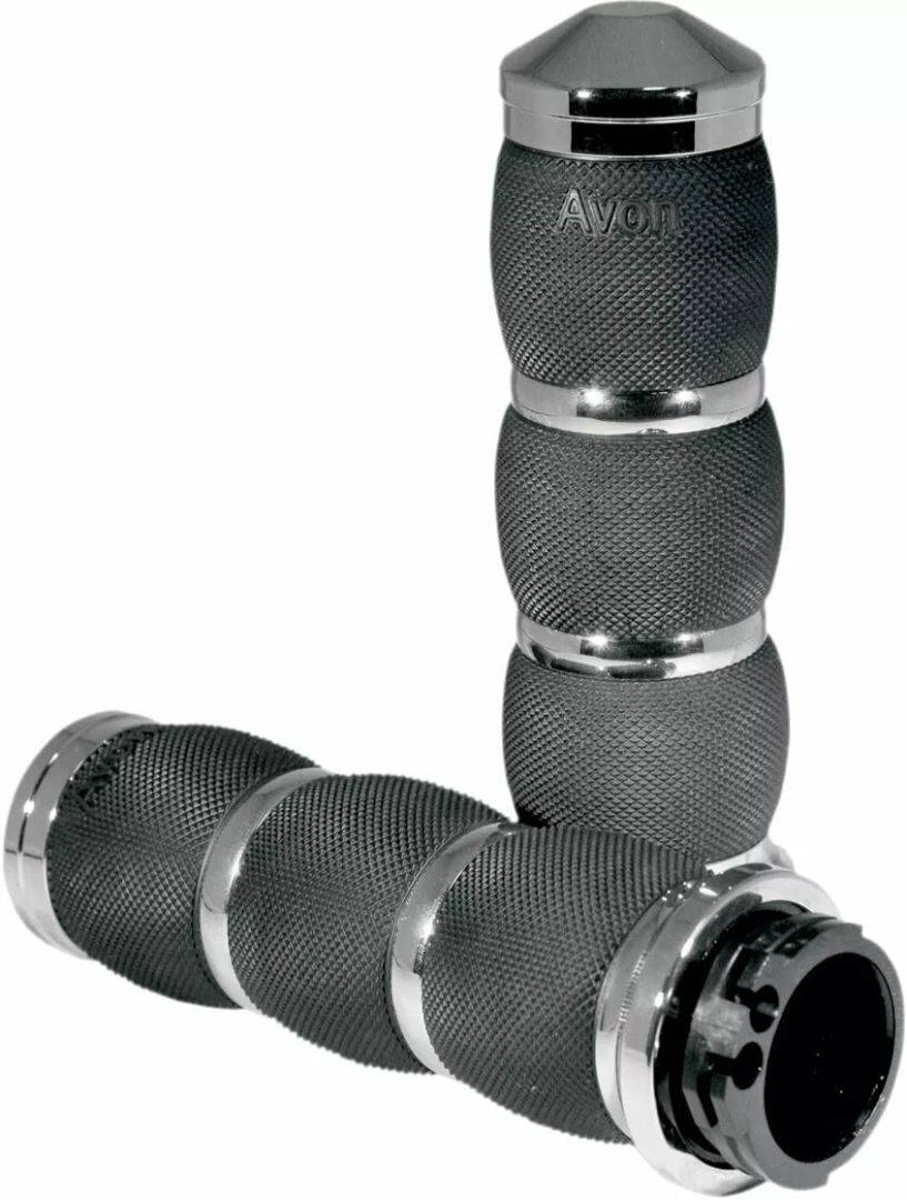 Pro bolt EBM830B alumínium motor csavarkészlet a BMW -hez 3