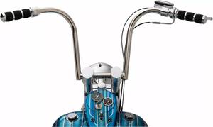 Pro bolt EBM830B alumínium motor csavarkészlet a BMW -hez 