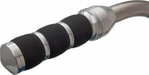 Pro bolt EBM830B alumínium motor csavarkészlet a BMW -hez 2