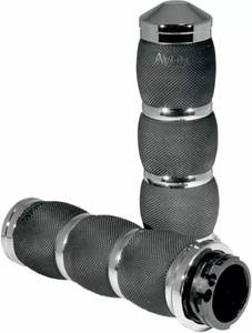 Pro bolt EBM830B alumínium motor csavarkészlet a BMW -hez 3