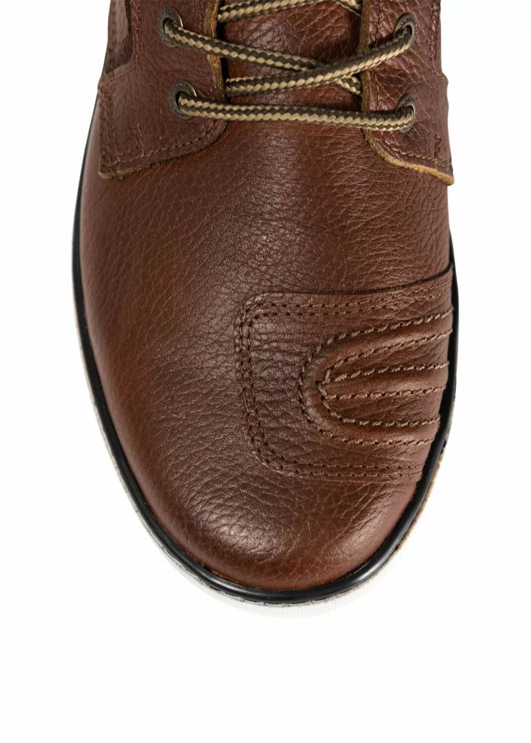 John doe JDB1012-41 váltócsizma Motoros cipő, csizma 3
