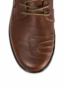 John doe JDB1012-41 váltócsizma Motoros cipő, csizma 3