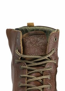 John doe JDB1012-41 váltócsizma Motoros cipő, csizma 6