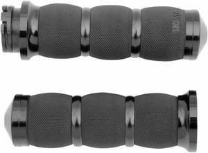 Pro bolt EBM830BK alumínium motor csavarkészlet a BMW -hez 