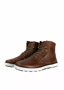 John doe JDB1012-43.5 váltócsizma Motoros cipő, csizma